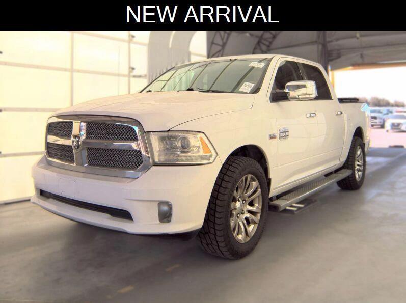 ram ram 1500 pickup 2013 1C6RR7PT4DS722451 image ram ram 1500 pickup 2013 1C6RR7PT4DS722451 image